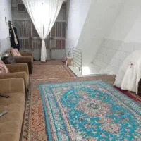 آپارتمان هفتاد متری شهرک جماران نزدیک دانشگاه|اجارهٔ آپارتمان|کرمان, |دیوار