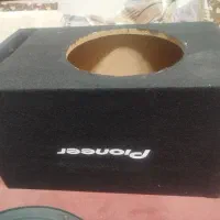 بلنگو 15 اینچ و 12اینچ|سیستم صوتی خانگی|اصفهان, فردوان|دیوار