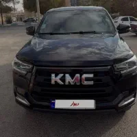 بی رنگ و بی صدا