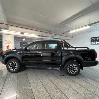 کی ام سی T9|خودرو سواری و وانت|تهران, صاحبقرانیه|دیوار