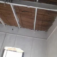 اجاره خونه ویلایی نبوت ۴۸ فلکه قدس|اجارهٔ خانه و ویلا|سراوان, |دیوار