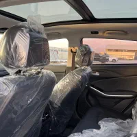 kmc x5|خودرو سواری و وانت|یاسوج, |دیوار