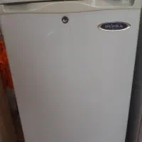 یخچال سوپرا۶ فوت