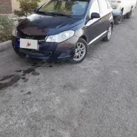 ماشین ام وی ام ۳۱۵|خودرو سواری و وانت|تهران, یافت‌آباد|دیوار