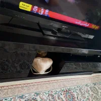 میز تلویزیون