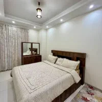 اپارتمان ۱۰۳متری / کم واحد|فروش آپارتمان|کهریزک, |دیوار