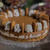 فینگر فود|خدمات پذیرایی، مراسم|ارومیه, |دیوار