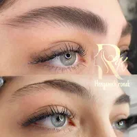 نماینده فی ترکیه دراردبیل خدمات واموزش فیبروز