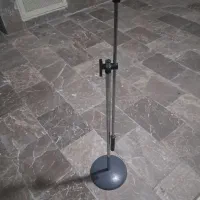 پایه میکروفون|سیستم صوتی خانگی|اراک, |دیوار