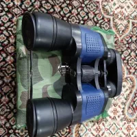 دوربین شکاری