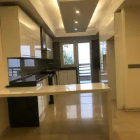 اجاره-آپارتمان-220-متر-مهماندوست