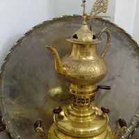 کلکسیون زیبا