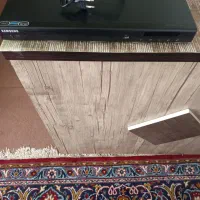 سامسونگ دی وی دی