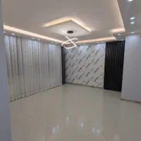 سقف کاذب و نقاشی