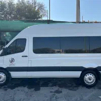 ون جک سان ری - صفر کیلومتر|خودرو سواری و وانت|اصفهان, چرخاب|دیوار