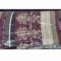 روتختی تکنفره دخترانه