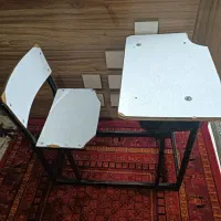 میز تحریر