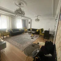 اجاره آپارتمان در شیخ نوایی کوچه شهید فتاحی ۲|اجارهٔ آپارتمان|خوی, |دیوار