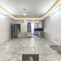75متر طبقه سوم طبرسی شمالی املاک عالیجناب