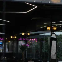 واگذاری کافه و رستوران‌