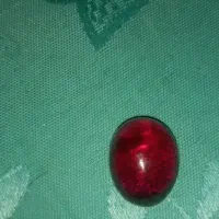 یاقوت طبیعی|جواهرات|چهاردانگه (تهران), |دیوار