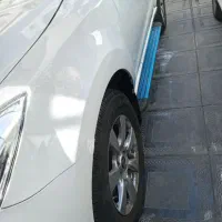 هایما s7 مدل ۱۴۰۳ بیرنگ|خودرو سواری و وانت|تهران, شادمان|دیوار