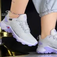 اسپورت خارجی شیک سایز 39