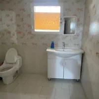 آپارتمان سه خواب در روستای دنج وارام بزج|اجارهٔ کوتاه‌مدت آپارتمان و سوئیت|طالقان, |دیوار