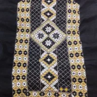 دوچگر اینه پلیوار میخام