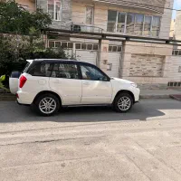 X33s at 1400 نیوفیس|خودرو سواری و وانت|ارومیه, |دیوار