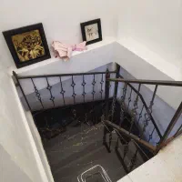 فروش اپارتمان فکله عدل دوبلکس آسانسور دار|فروش آپارتمان|یاسوج, |دیوار