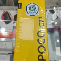 گوشی شیاومی poco c71 گوشی سامسونگ a07 گوشی a06|موبایل|تهران, عباسی|دیوار
