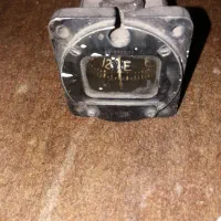 قطب نمای اف ۴