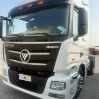 فوتون اکسور ایویکو هوو فاو رنوباری‌ داف ولووکمپرسی