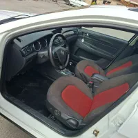 H30کراس|خودرو سواری و وانت|کرج, گلشهر|دیوار