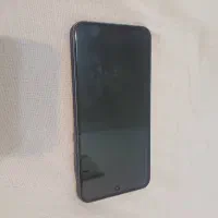 گوشی سامسونگ A55