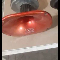 ۱۰ سال توی انبار ی مونده