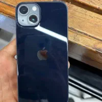 Iphone13 /128CH نو