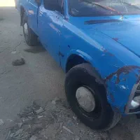 زامیاد کاربرات|خودرو سواری و وانت|سراوان, |دیوار