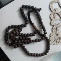 تسبیح کشکول