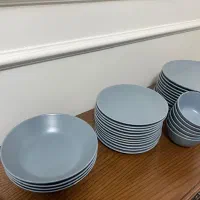 ظرف|ظروف سرو و پذیرایی|اهواز, نادری|دیوار