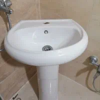روشویی کلاسیک