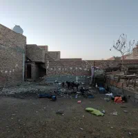 فروش ملک فوری|فروش خانه و ویلا|سراوان, |دیوار