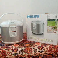 فروش جهیزیه کاملانو و آکبند