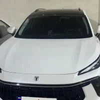 لاماری مدل ۱۴۰۳