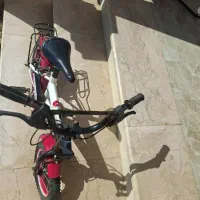 فروش دوچرخه|دوچرخه، اسکیت، اسکوتر|گنبد کاووس, |دیوار