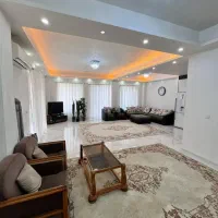 رهن و اجاره ی ویلای مبله و نوساز