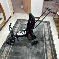 لوازم کودک|اسباب و اثاث بچه|آبادان, |دیوار