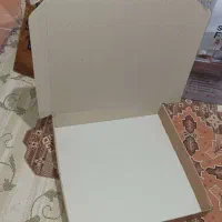 کارتن کیبوردی|ابزارآلات|تهران, مسعودیه|دیوار