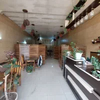 اجاره ملک تجاری ۱۰۰ متر سالن بر اصلی خیابون